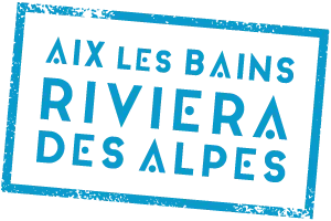 La Terre Happy - Partenariat Office Tourisme Aix Les Bains